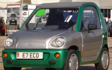 EcoCa Electric_1