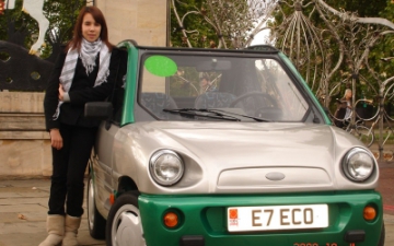 EcoCa Electric_3